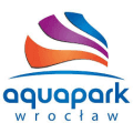 aquapark wroclaw