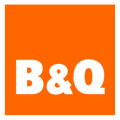 b and q