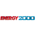 energy 2000