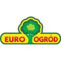 euro ogrod