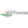 jarmark swietojanski