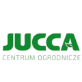 jucca