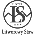 litworowy staw