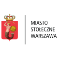 miasto warszawa