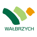 miasto walbrzych