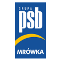 psb mrowka