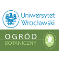 ogrod botaniczny wroclaw