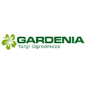 targi gardenia