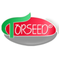 torseed