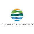 uzdrowisko kolobrzeg