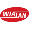 wialan